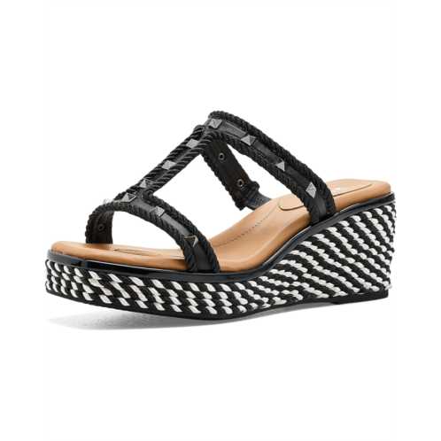 J. Renee Womens J Renee Tavelle