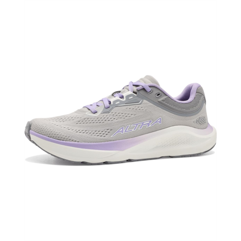 Womens Altra Torin ST
