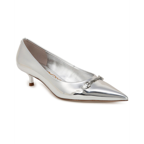 Sam Edelman kaya 2 pump