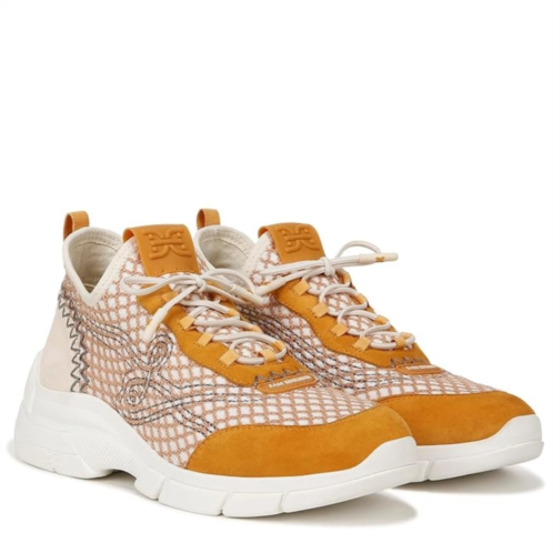 Sam Edelman chelsie i9586m3700 sneakers womens multi comfort shoes htat1012