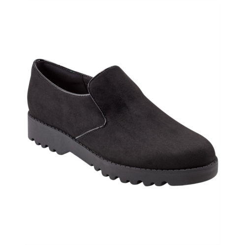 Easy Spirit halsey casual