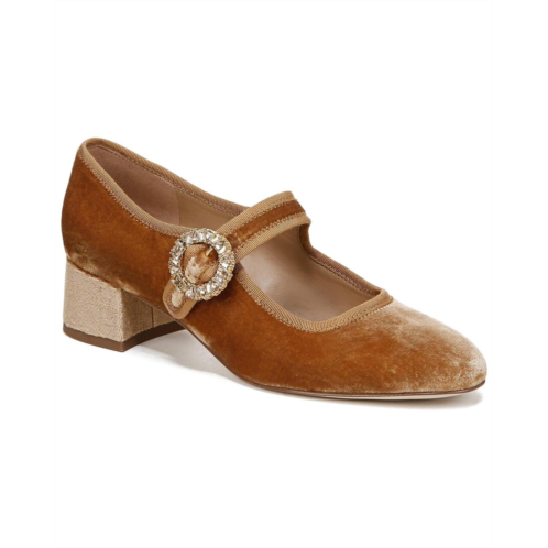 Sam Edelman ruby mary jane