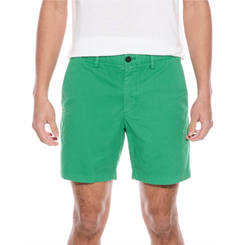 Theory zane gd patton short