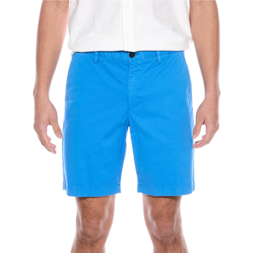 Theory zaine short