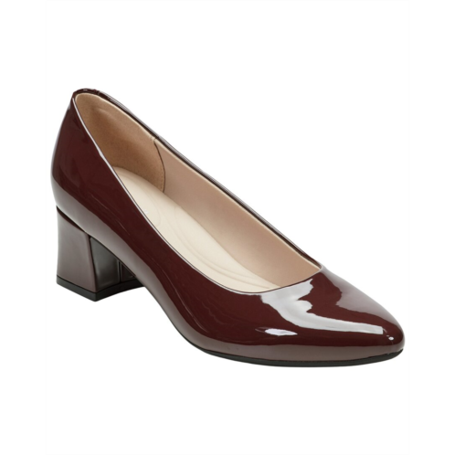 Easy Spirit nicole pump