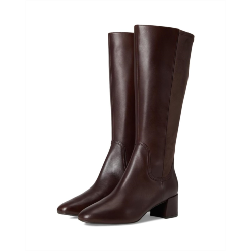 Womens Cole Haan Serenna Tall Shaft Boots