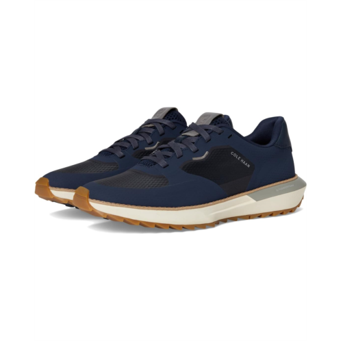 Mens Cole Haan Grandpro Ashland 2 Golf