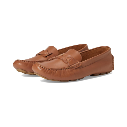 Womens Rockport Blara