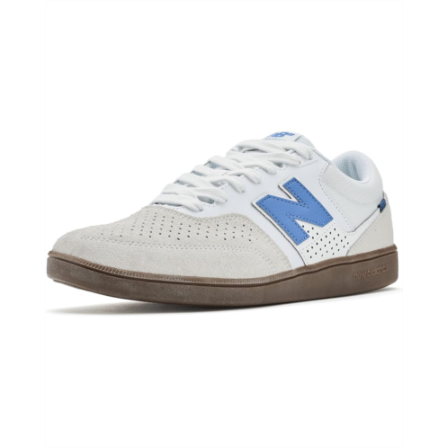 Unisex New Balance Numeric 508 Brandon Westgate