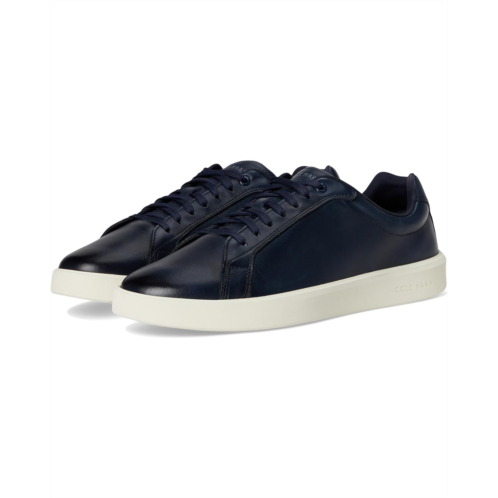 Mens Cole Haan Grand Crosscourt Daily Sneakers