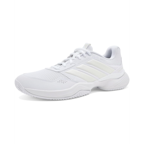 Womens adidas Gamecourt 3 All Court Tennis Shoes