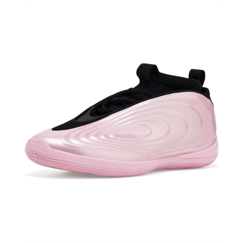 Unisex adidas Harden Volume 10 Basketball Shoes
