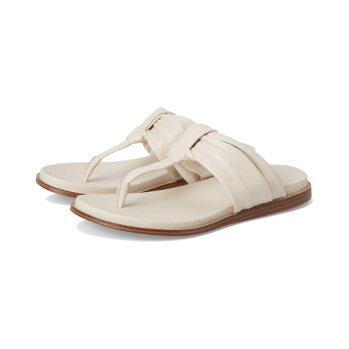 Womens Rockport Osarra