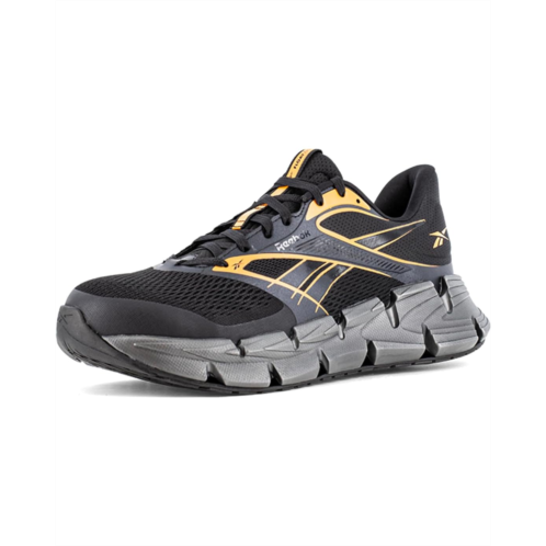 Womens Reebok Work Floatzig 2 Work