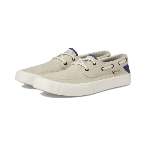 Mens Columbia Slack Tide Boat PFG
