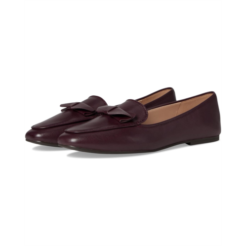 Womens Cole Haan Payson Soft Bow Loafers