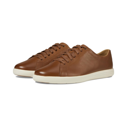 Mens Cole Haan Grand Crosscourt II Sneaker