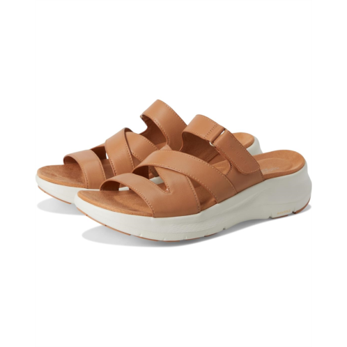 Womens Rockport Qwyn