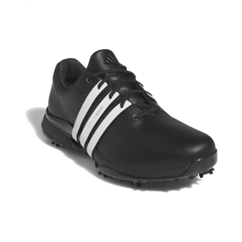 Mens adidas Golf Tour360 24 Golf Shoes