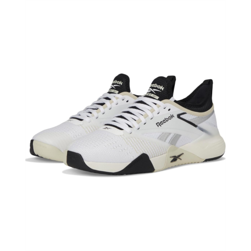 Mens Reebok Nano Court