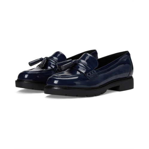Womens Rockport Kiara