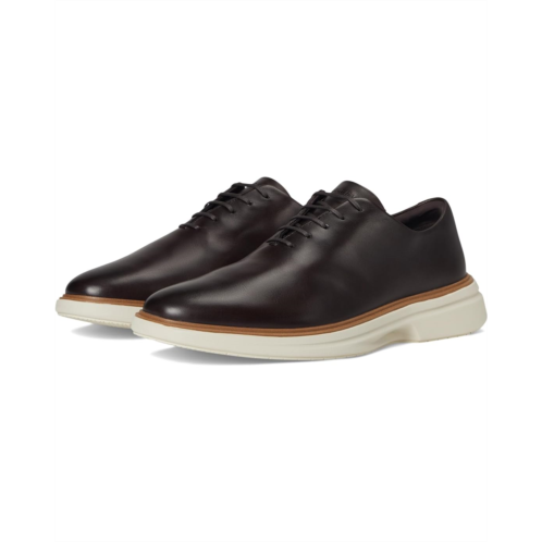 Mens Cole Haan Originalgrand Cityspectre Wholecut Oxfords