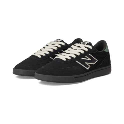 Unisex New Balance Numeric 440