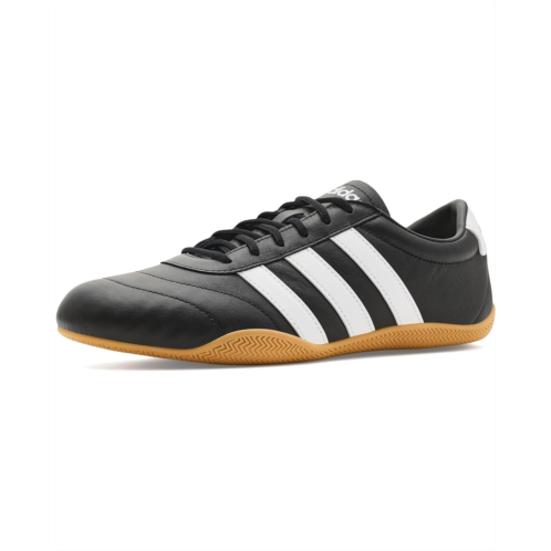 Womens adidas Grand Court Low Shoes