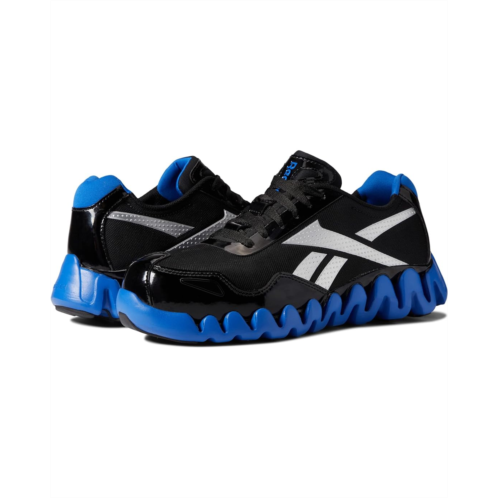 Mens Reebok Work Zig Pulse Work EH Comp Toe