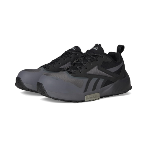 Mens Reebok Work Lavante Trail 2 Work SD Comp Toe