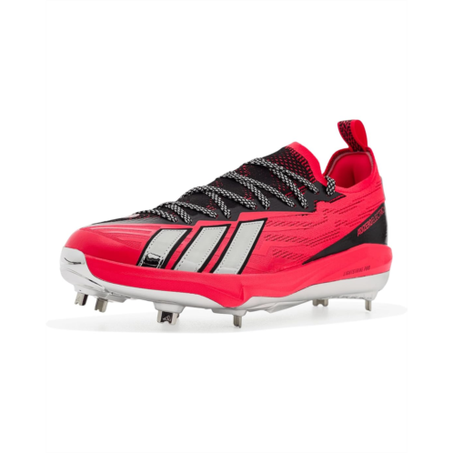 Mens adidas Adizero Electric 30 Adizero Racing Team Football Cleats