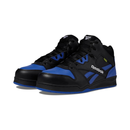 Mens Reebok Work BB4500 Work EH Comp Toe Internal Met Guard