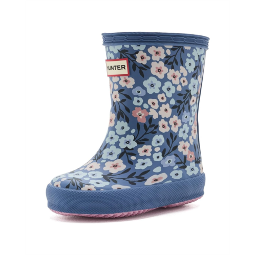 Kids Hunter Kids First Classic Boots (Toddler/Little Kid)