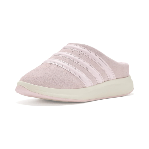 Mens adidas Golf Adichill Golf Mules