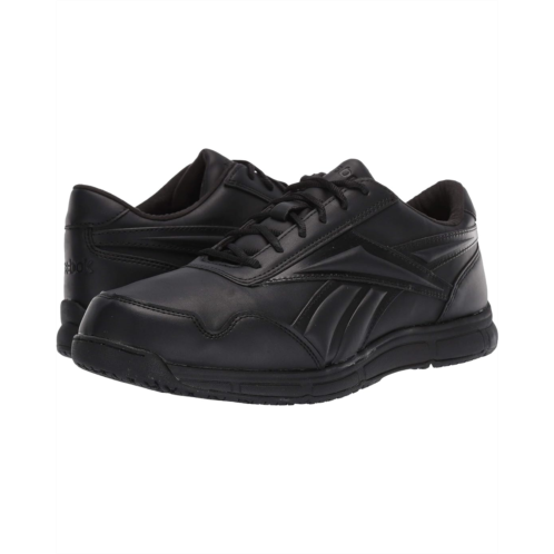 Mens Reebok Work Jorie LT