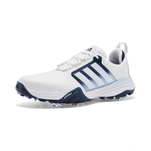 Mens adidas Golf Adipower 26