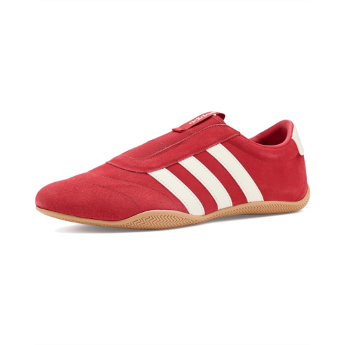 Womens adidas Grand Court Low Slip On