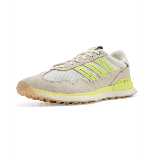 Mens adidas Golf S2g Vent Spikeless Golf Shoes