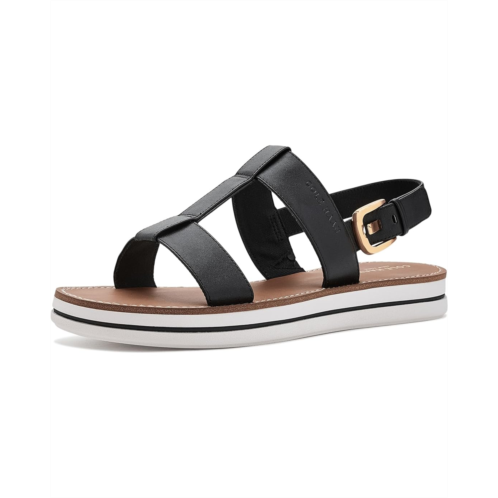 Womens Cole Haan Pinch Long-weekender Sandals