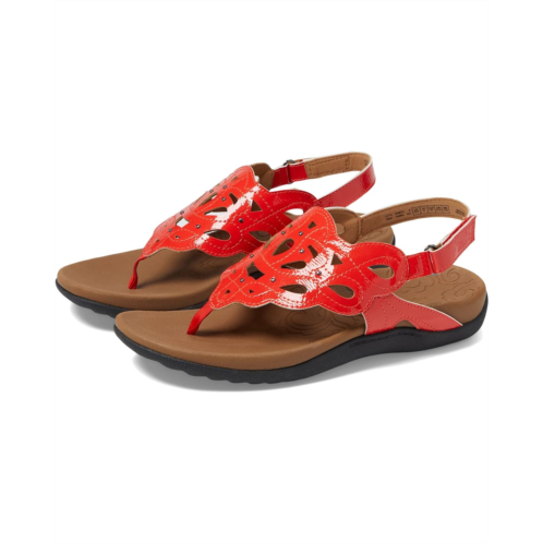 Womens Rockport Ridge Sling