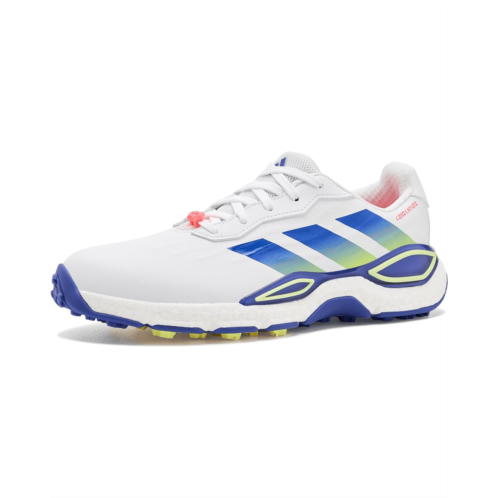 Womens adidas Golf Codechaos 27 Spikeless Golf Shoes