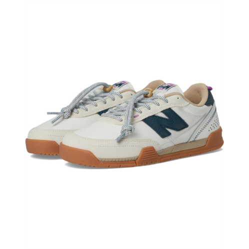 Unisex New Balance Numeric 440 Trail