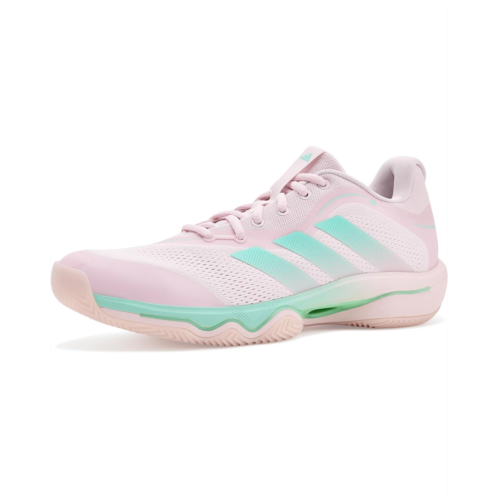 Womens adidas Crazyflight 7 Volleyball Shoes