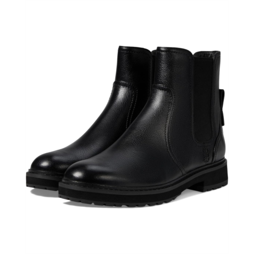 Womens Cole Haan Greenwich Chelsea Waterproof