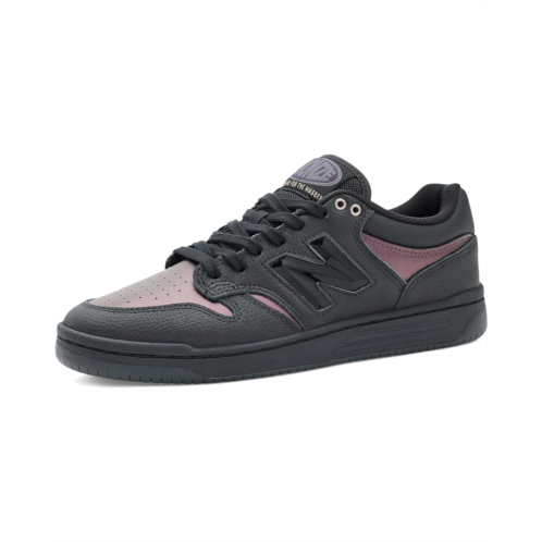 Unisex New Balance Numeric 480 Numeric