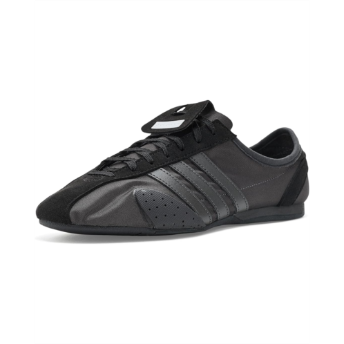 Womens adidas By Stella Mccartney 76