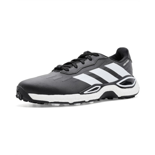 Mens adidas Golf Codechaos 27 Spikeless Golf Shoes