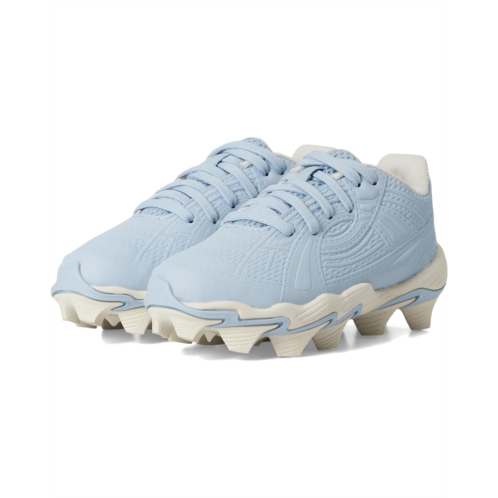 Girls Under Armour Kids Glyde Sola Jr RM Softball Cleats (Toddler/Little Kid/Big Kid)