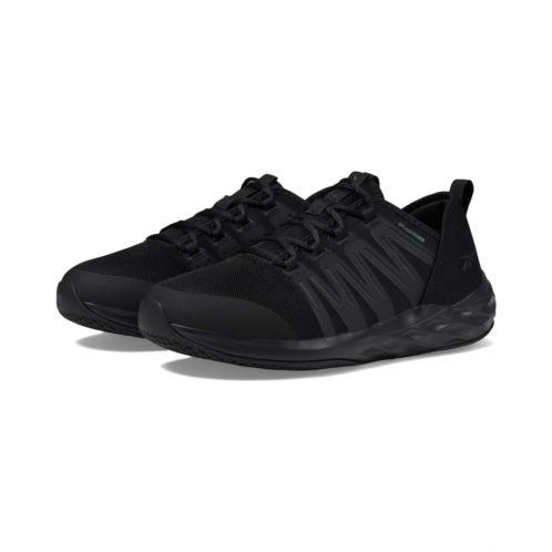 Mens Reebok Work Astroride Work EH Soft Toe