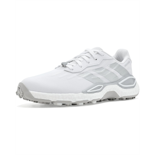 Womens adidas Golf Codechaos 27 Spikeless Golf Shoes